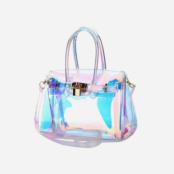 PVC-pouch-bags